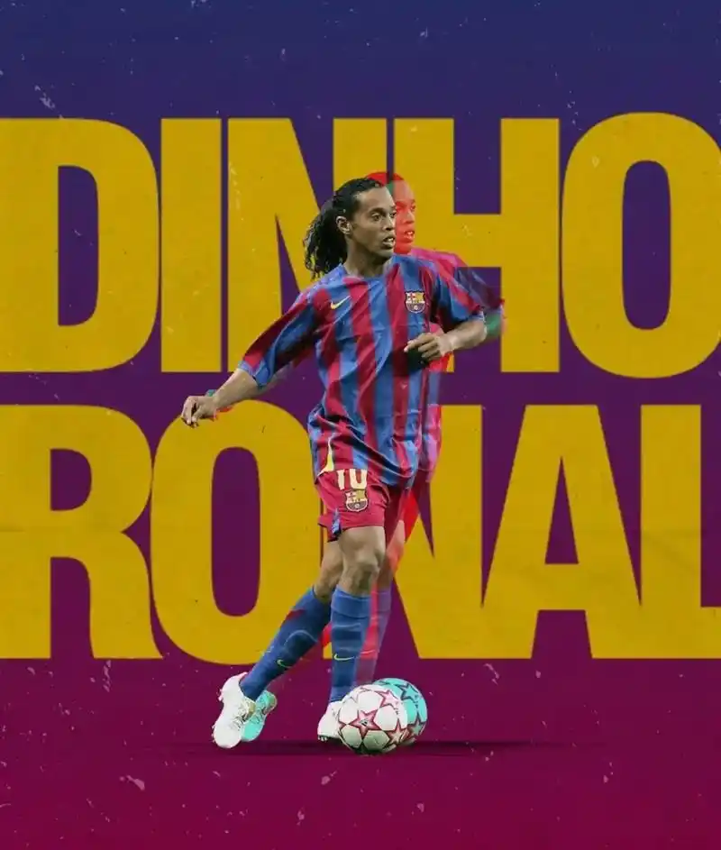 展现出了卓 展现出了卓