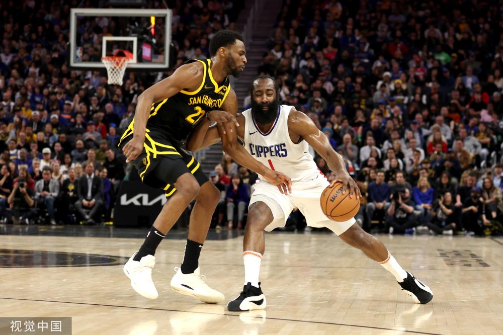 孙铭徽与胡 孙铭徽与胡