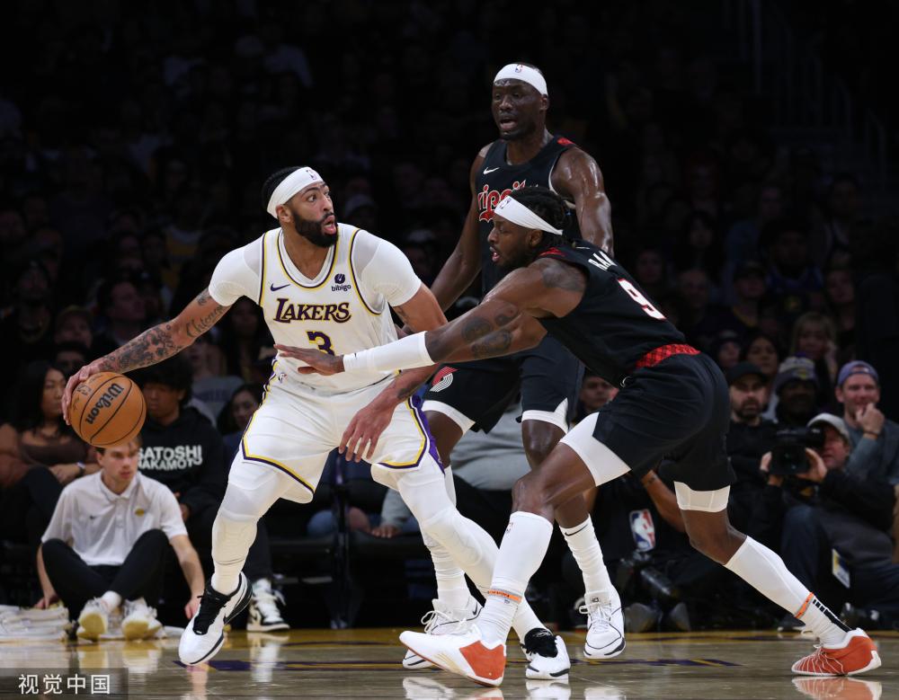 失误影响范 失误影响范