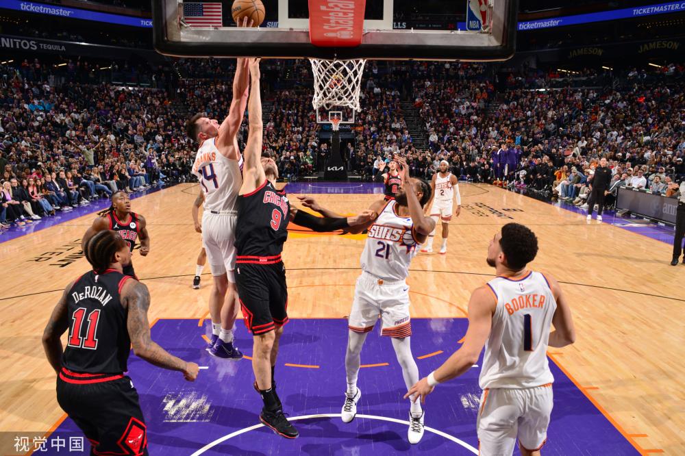 不懈的力量 不懈的力量