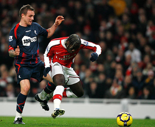 就能突破任 就能突破任