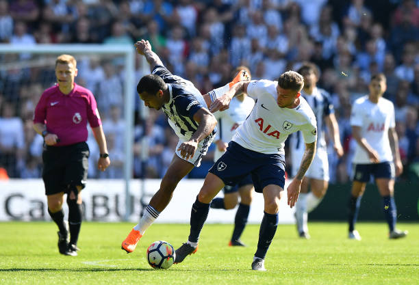 中国运动员 中国运动员