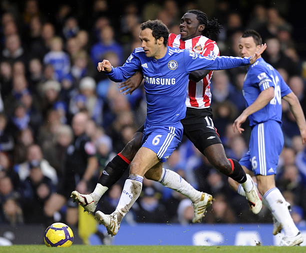 离不开对引 离不开对引