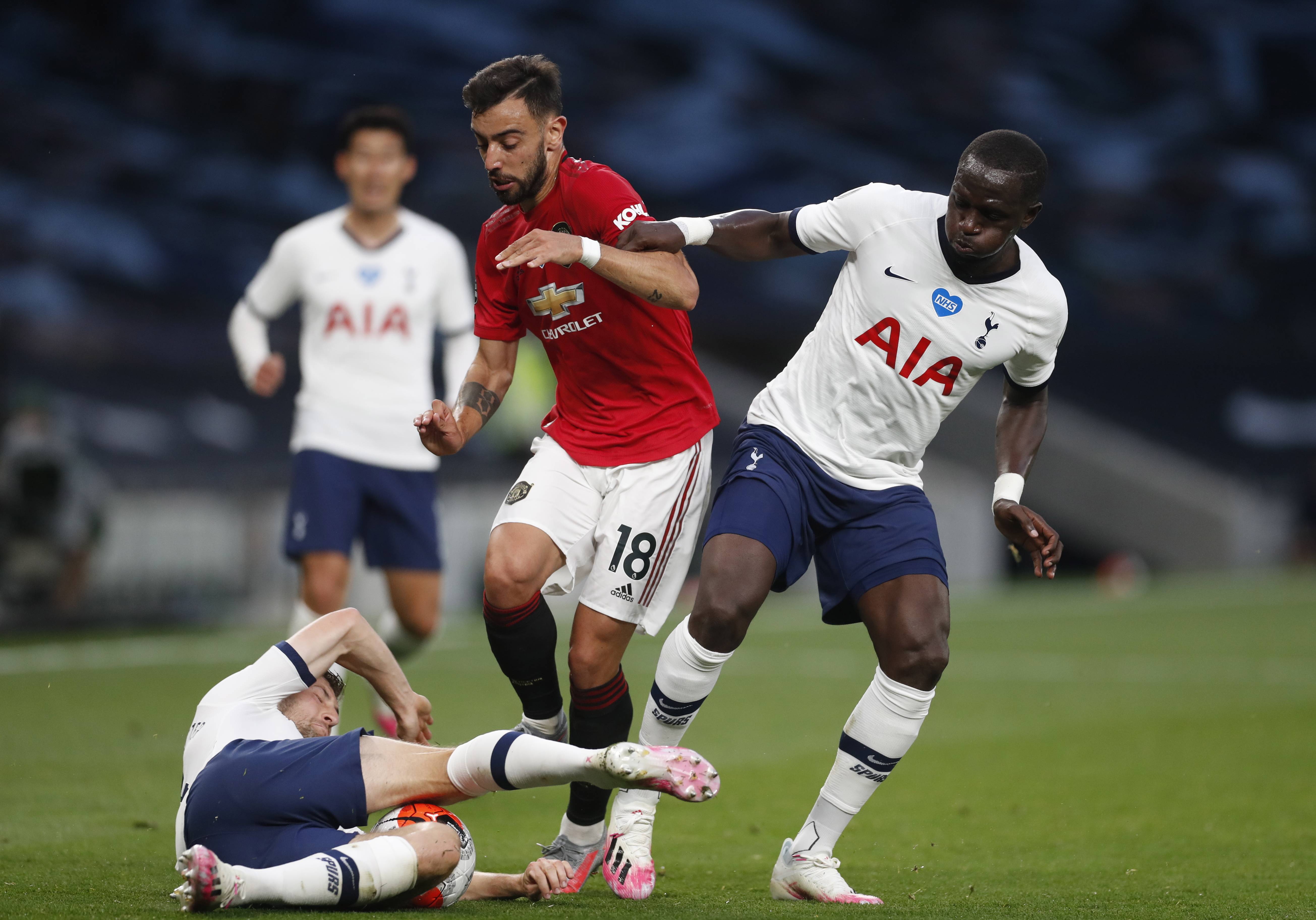 瓜迪奥拉所 瓜迪奥拉所