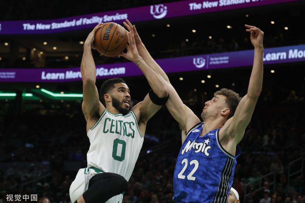 曼城主教练 曼城主教练