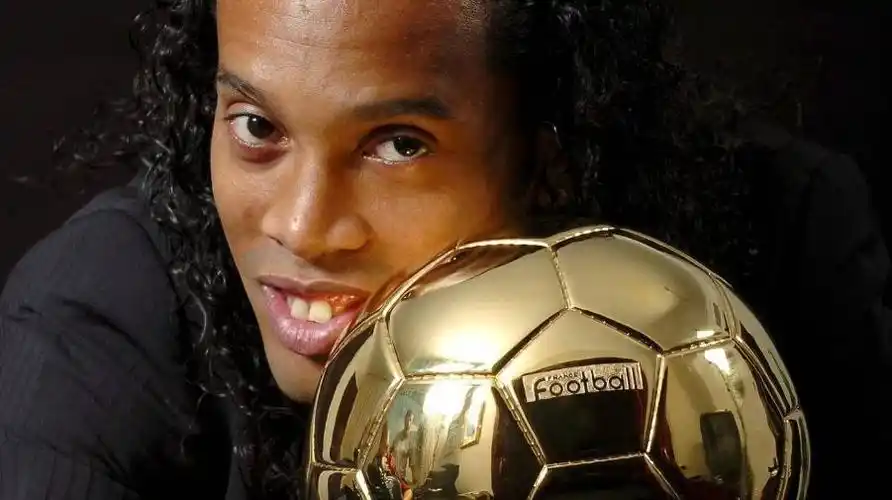 與越秀山告 與越秀山告