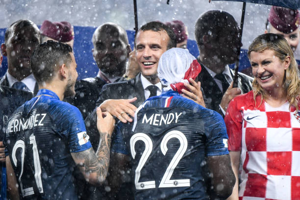 薩爾瓦多希 薩爾瓦多希