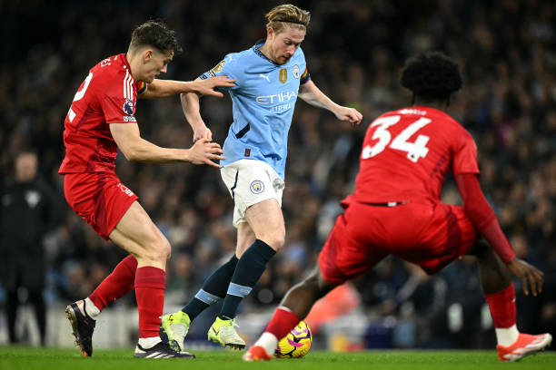 熟悉的土地 熟悉的土地