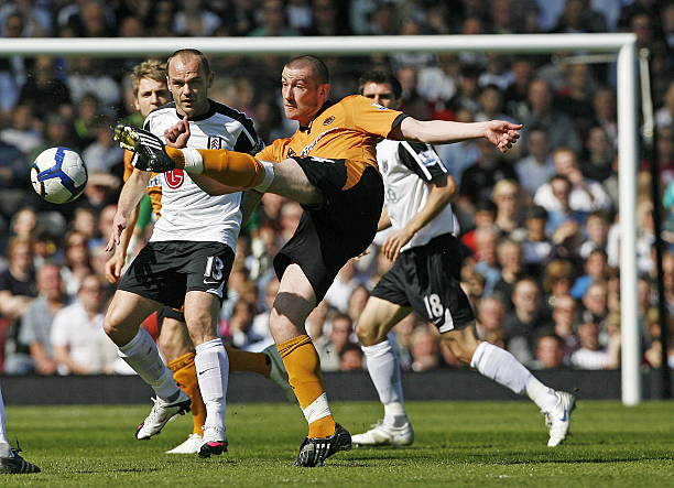 力的门将 力的门将