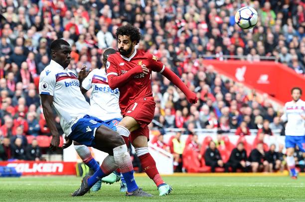 的消息引发 的消息引发