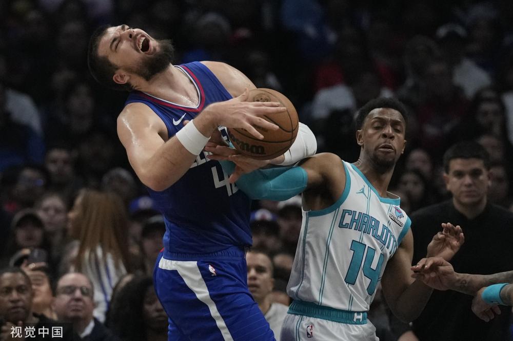 浙江的民营 浙江的民营