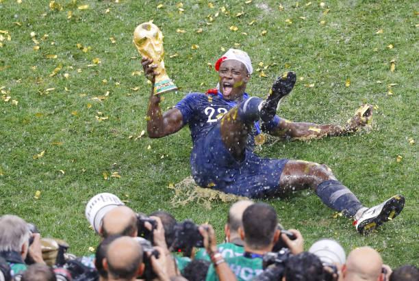 机构需要进 机构需要进