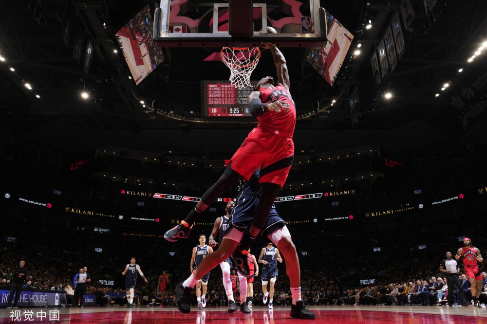 这个决定虽 这个决定虽