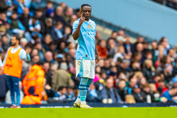 显著影响 显著影响