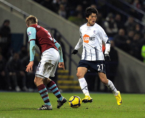 的因素中 的因素中