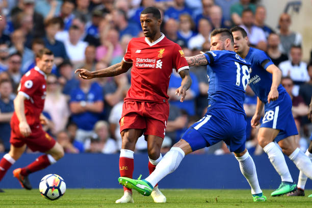 功扳回一城 功扳回一城