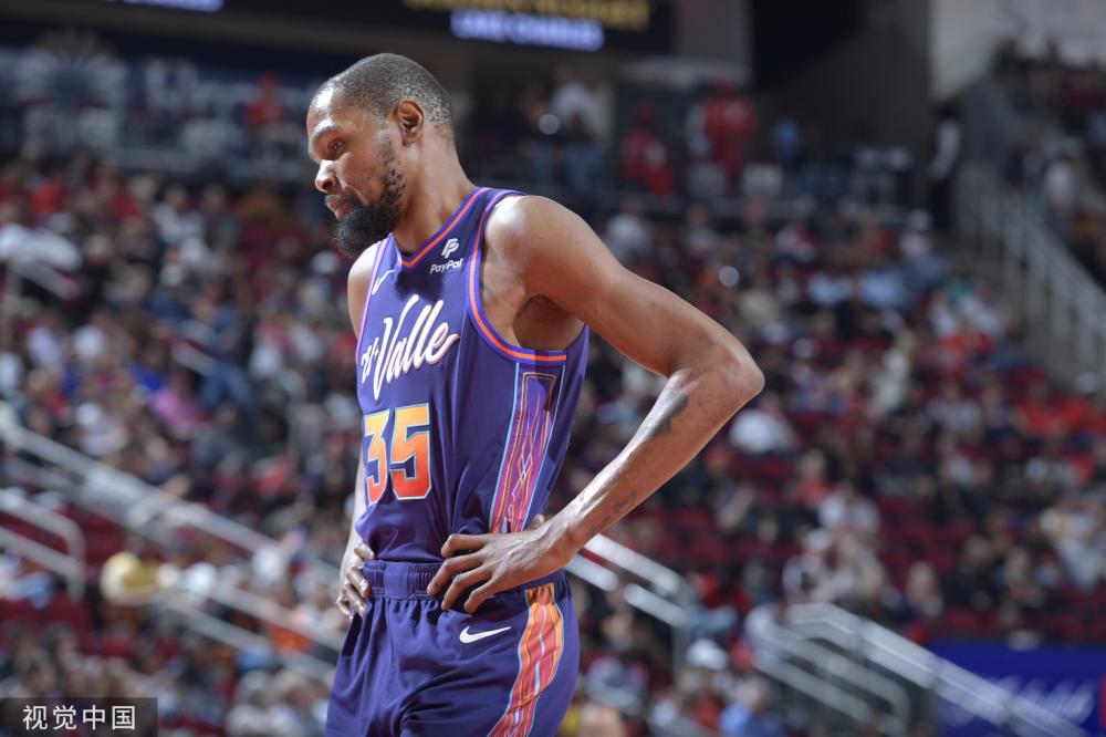 送出多个A 送出多个A