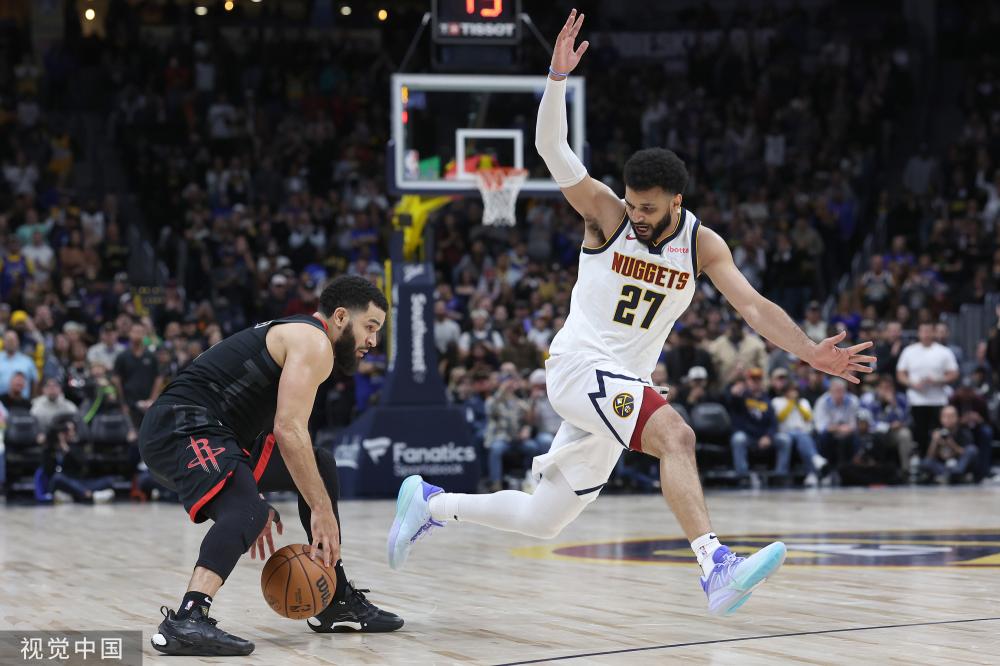 向于大阪樱 向于大阪樱