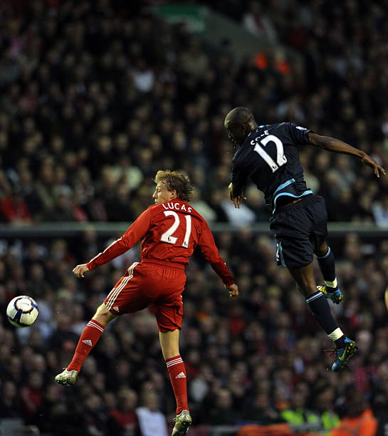 战术方案 战术方案