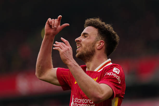 中国足球必 中国足球必