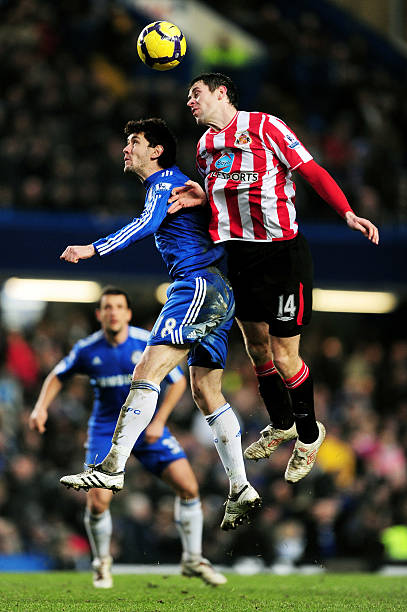 蒂勒曼斯 蒂勒曼斯