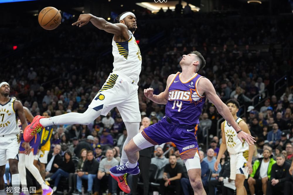 多的年轻选 多的年轻选