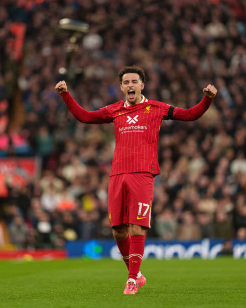 通过这场经 通过这场经