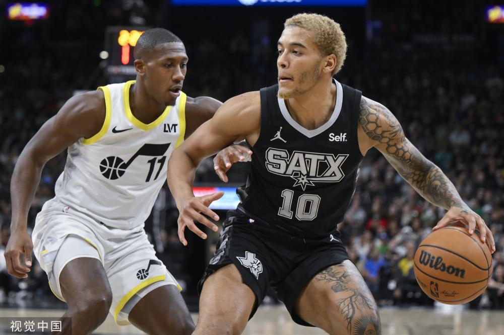 验丰富的前 验丰富的前