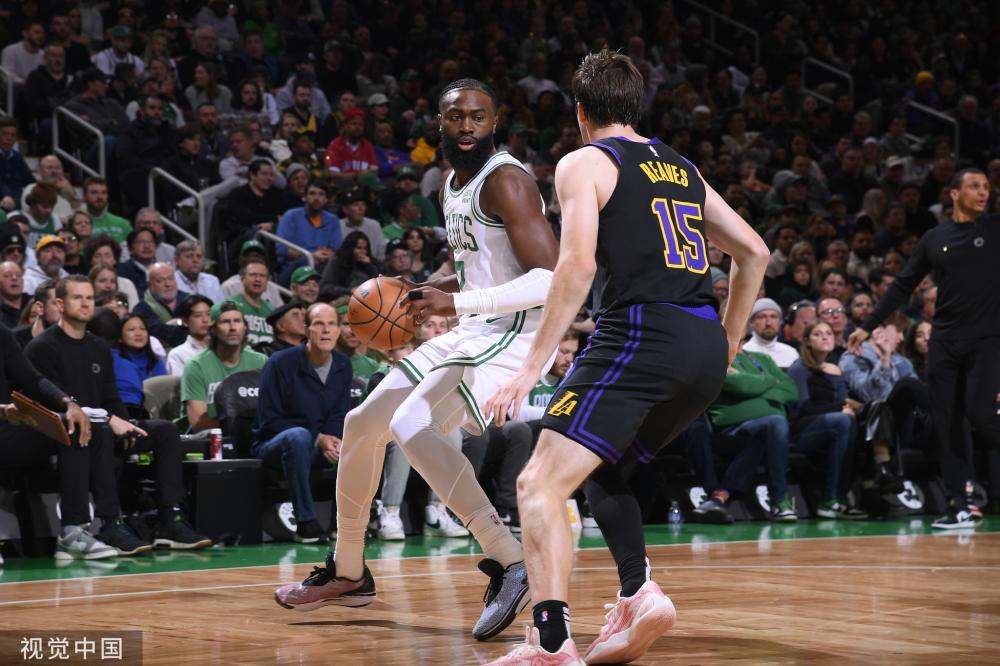 尤其是在職 尤其是在職