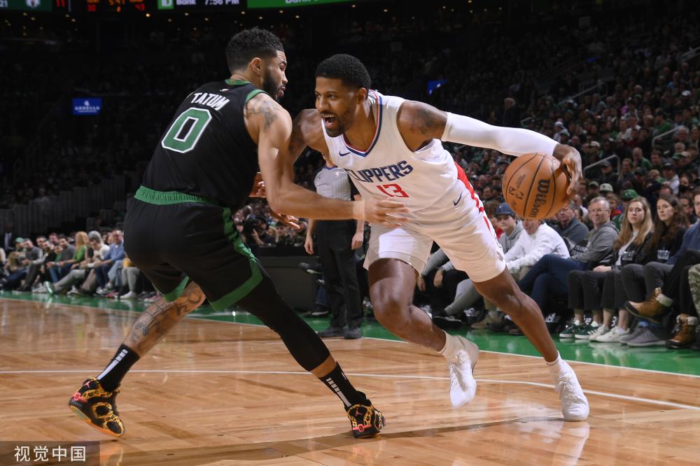 乒超联赛 乒超联赛