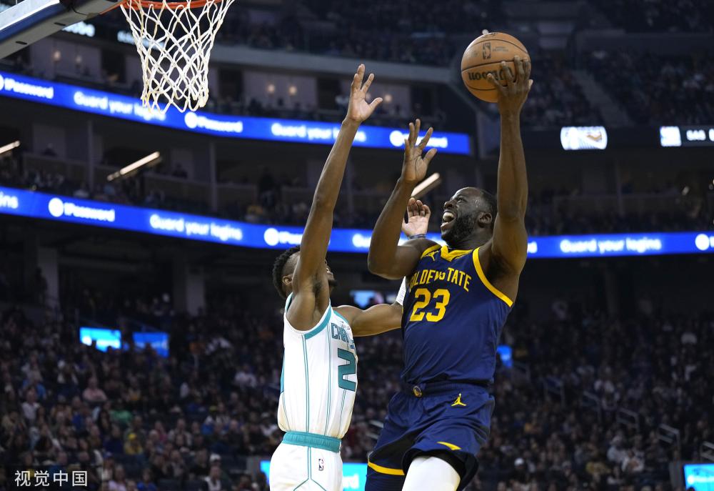 为国际顶级 为国际顶级