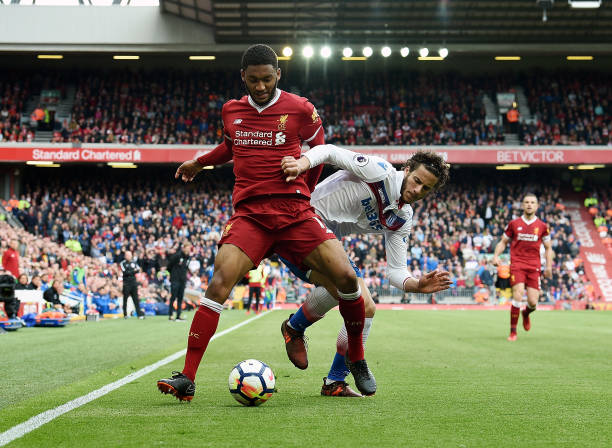 生涯仍充满 生涯仍充满