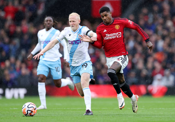 多次力挽狂 多次力挽狂