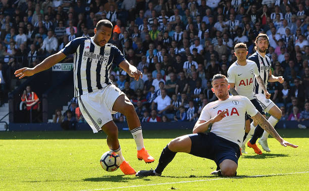 些长回合中 些长回合中