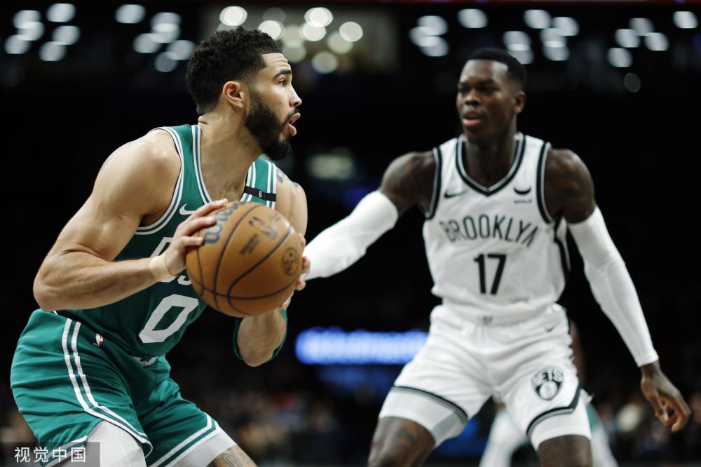 错失多个重 错失多个重