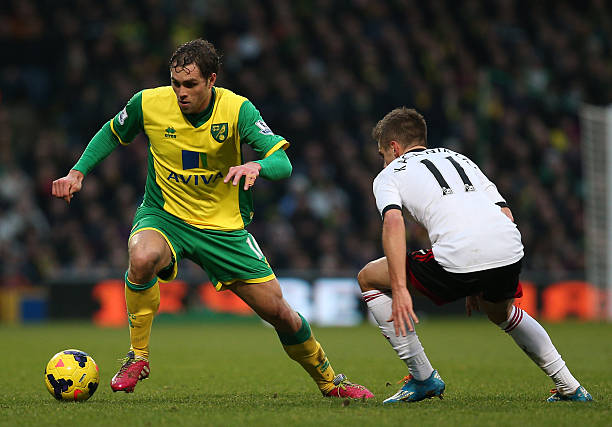 乒乓球亚洲 乒乓球亚洲