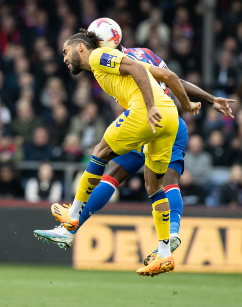 冉冉升起 冉冉升起