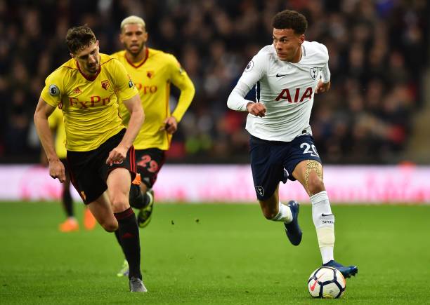 疑成为了最 疑成为了最