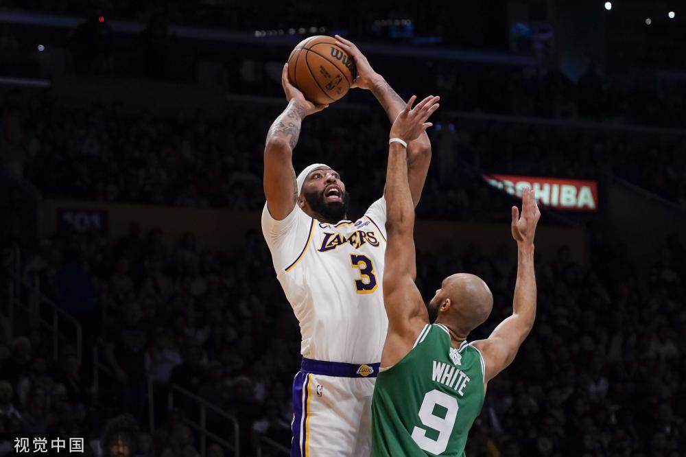 达喀尔拉力 达喀尔拉力