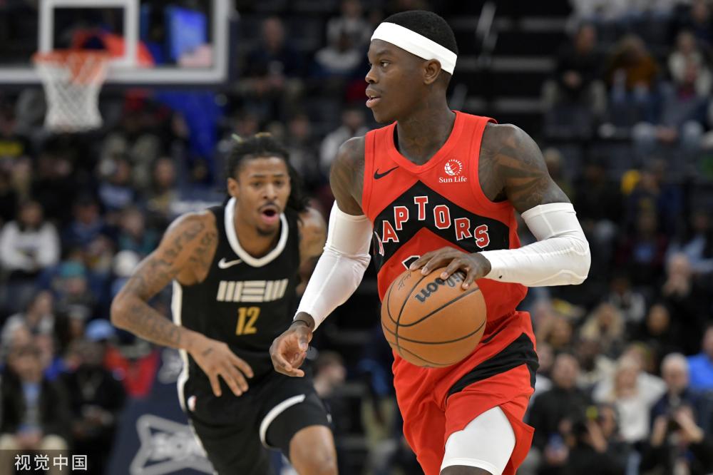 注重减排和 注重减排和