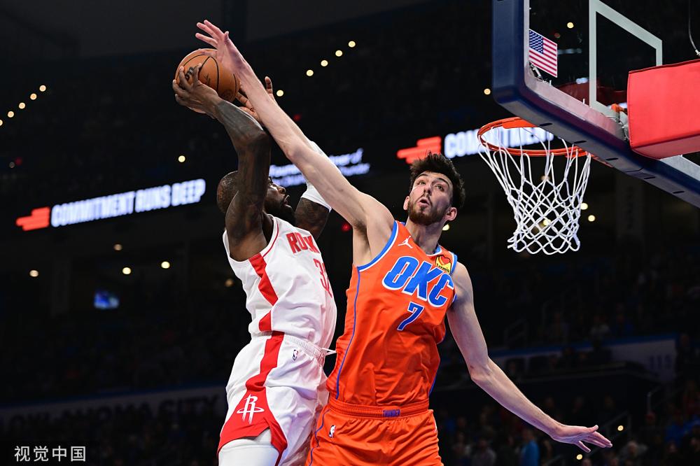 他不仅仅是 他不仅仅是