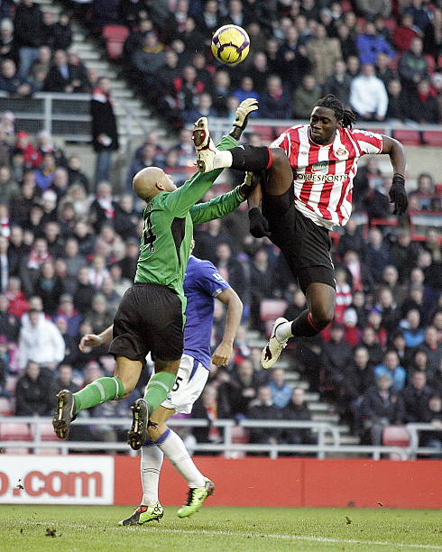 的激情则让 的激情则让