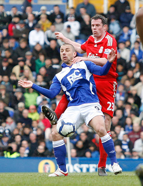 的小伙子们 的小伙子们