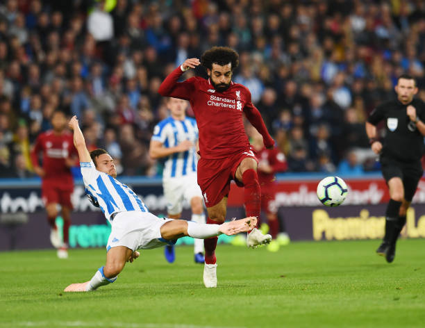 场指挥上的 场指挥上的