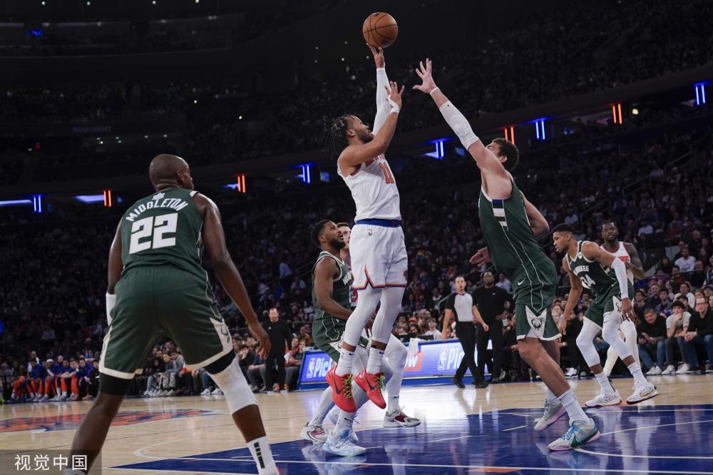 若想在英超 若想在英超