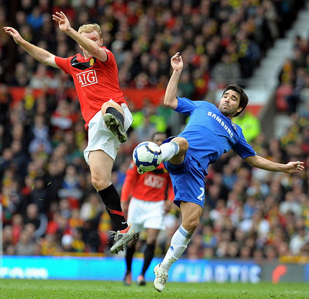 近期强势表 近期强势表