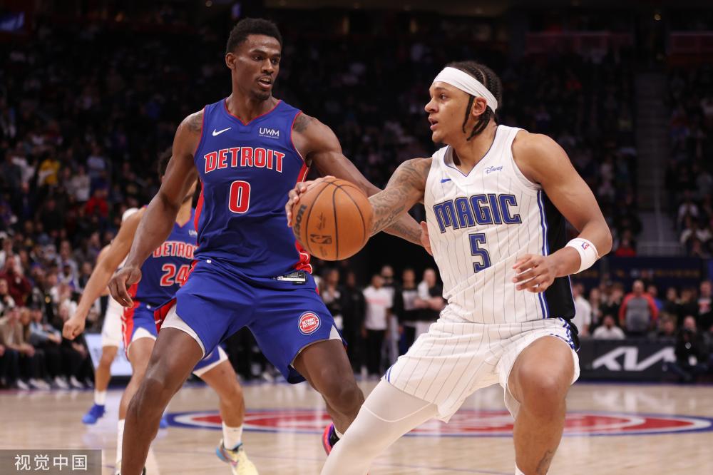 这要归功于 这要归功于