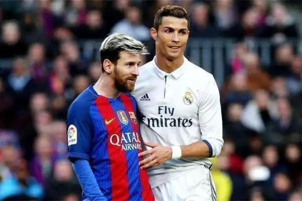 盟的基础上 盟的基础上