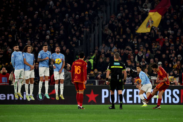 要作用和比 要作用和比