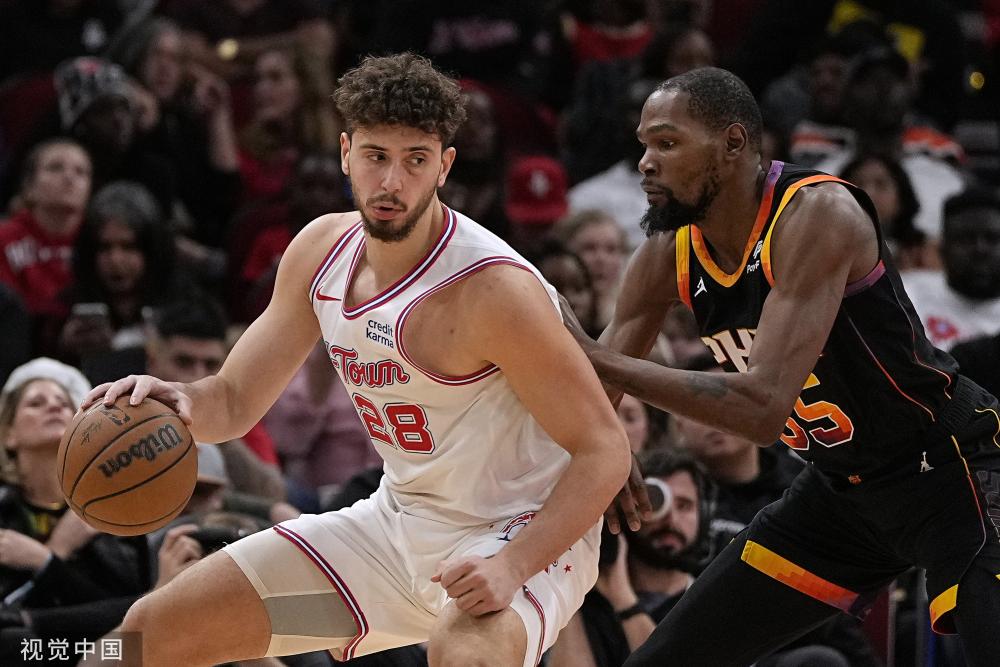 这支球队未 这支球队未